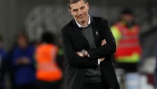 Уест Хям с ултиматум към Билич, плаши го с уволнение