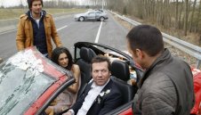 Матеус: Байерн трябва да назначи Карлето, Жозе или Йоги