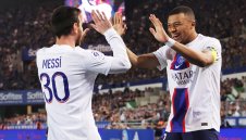 Къде ще играе? ПСЖ официално обяви бъдещето на Лео Меси!