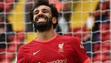 Ливърпул ще тръгне нагоре, ако разкара Салах
