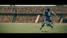 Филмът за Гунди тръгва по кината на 18 октомври + Официален трейлър