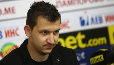 Неделев с най-висок индекс за декември