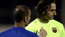 Пари на вятъра? Вижте идеалния отбор от трансферни издънки на Пеп + СНИМКИ