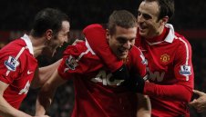 И Неманя Видич идва за спектакъла в София