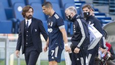 Пирло: Детайлите ще решат титлата