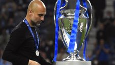 Манчестър Сити преподписва с каре звезди за 235 млн. евро 