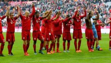 Робен: Кеф ми е да гледам "КоКо"