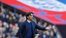 Далич: Футболът се връща у дома