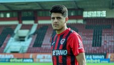 Чистката продължава: Локо Сф се разведе с бразилец