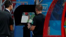 На „Тича” поискаха VAR и в България