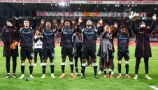 Неприятна вест за шампиона на Германия