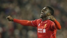 Брендън прибира натирен от Клопо