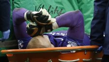 Ман Сити окапа за битката с ПСЖ