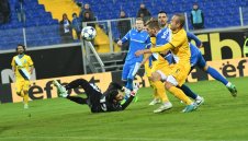 Шеф на Левски: Д-р Яблонски направи електрошок на спрялото ми сърце + ВИДЕО И СНИМКА