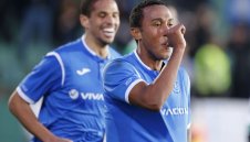 Паулиньо: Хубчев е голям професионалист, щастлив съм в Левски и в България