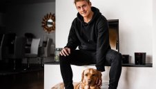 "Аспиринът" Брандт резна 5 гранда заради Дортмунд