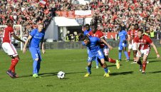 ЦСКА ще ошамари Левски