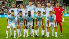 От Риека: Без червените картони щяхме да бием Лудогорец