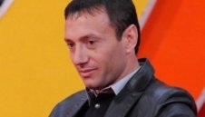 Гошо Марков: Можем да бием ЦСКА и на "Армията"!