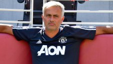 Специалния: Имаме по-добър състав от миналия сезон