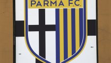 ОФИЦИАЛНО: Парма обяви банкрут