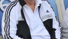 Зума изригна: Националният отбор затъна заради куците пилета от чужбина