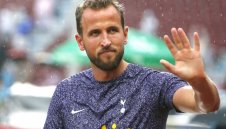 Драмата продължава: Шеф на Байерн каза истината за Хари Кейн