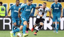 Ново попълнение напуска Ювентус