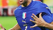 Дел Пиеро: Момчета, сега е ваш ред!