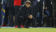 Конте набеляза трима нови полузащитници