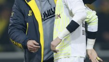 10 причини защо Борусия Дортмунд ще изпадне