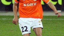 Георги Христов изпусна титлата в Полша, Лех (Познан) стана шампион
