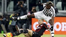 Сити ще пробва Юве със 75 000 000 паунда за Погба