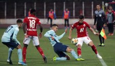 ЦСКА привлича плеймейкър през зимата