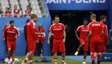 ПРОГНОЗА: Исландия - Австрия