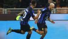 Интер преподписа с "горещ" бек