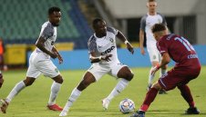 Лудогорец стартира по шампионски новия сезон