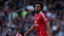 Интер почва офанзива за Зиркзее