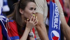 Чехия и Южна Африка с 1:1 на Мондиал 2026, женска съдийска бригада влезе в историята