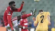 Напуска ли? ЦСКА взе окончателно решение за Жорди Кайседо