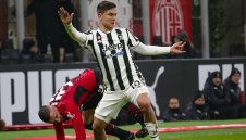 Ливърпул отправи оферта към Дибала