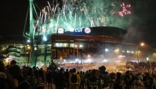 Спортинг Лисабон спечели първа титла от 19 години насам