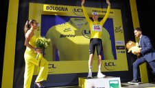 Спортът по телевизията днес, 3 юли