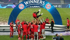 Императорът на хармонията