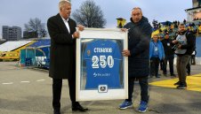 Мъри си намери нов отбор