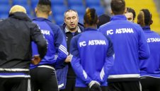 Мъри и Астана изпуснаха нелепо Селтик на Роджърс