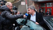 В ЦСКА готвят кардинални промени