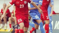 Владислав Узунов пред Gol.bg: Разбрах се с ЦСКА