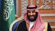 Не си знае парите! Новият бос на Свраките притежава над 1 трилион!