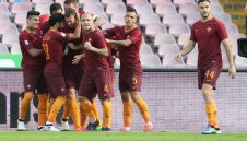 ПРОГНОЗА: Рома - Аустрия Виена